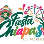 feria chiapas 2026 masivo