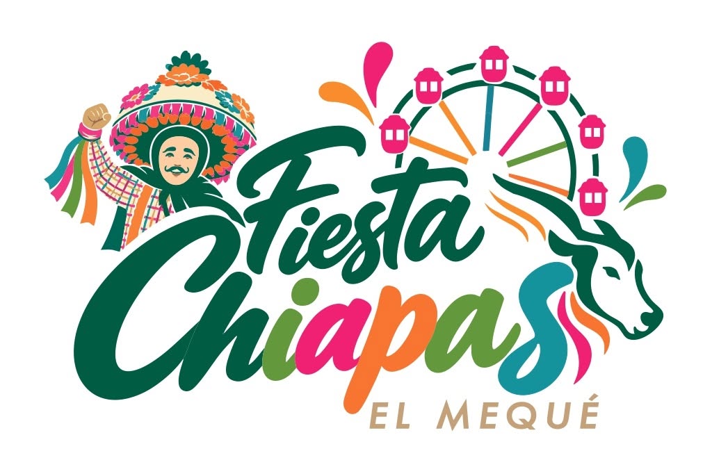 feria chiapas 2026 masivo