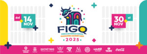 feria de querétaro 2025