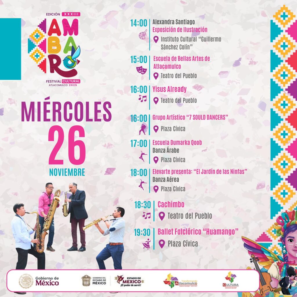ambaro-26