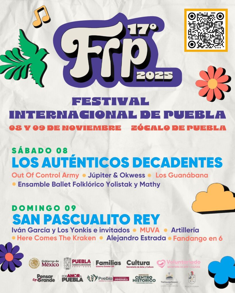 fip 2025