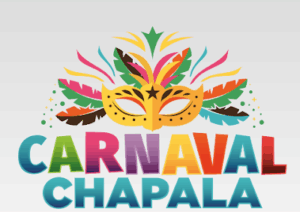 carnaval chapala 2026