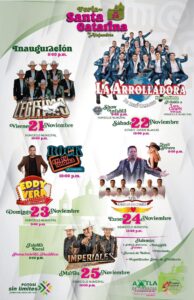 feria axtla de terrazas 2025