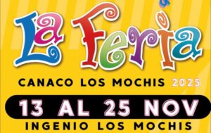feria-canaco-los-mochis-2025