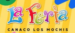 feria canaco los mochis