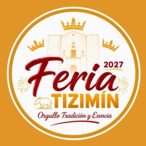 feria de reyes tizimin 2027