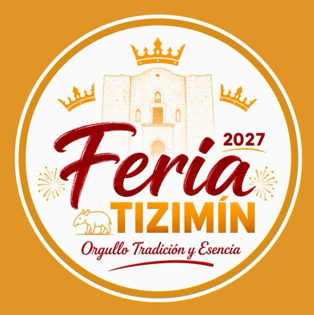 feria de reyes tizimin 2027