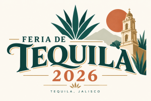 feria de tequila 2026