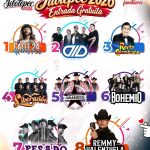 feria jilotepec 2026