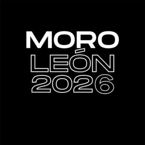 feria moroleón 2026