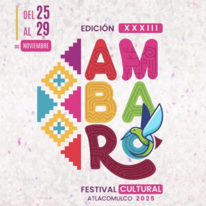 festival ambaró 2025