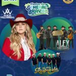 fiestas-general-bravo-2025-28-nov