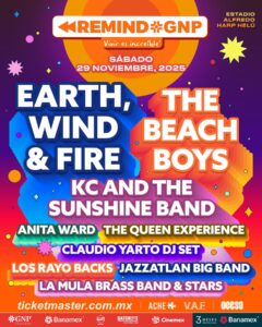 reminf-gnp-2025-cartel