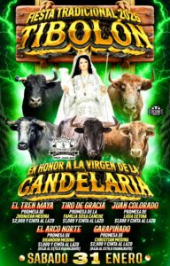 fiesta tradicional tibolón 0226