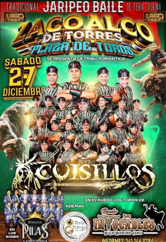 cuisillos-baile-feria-zacoalco-2025