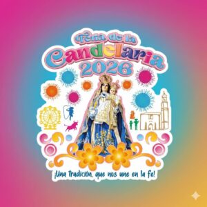 feria tezontepec 2026