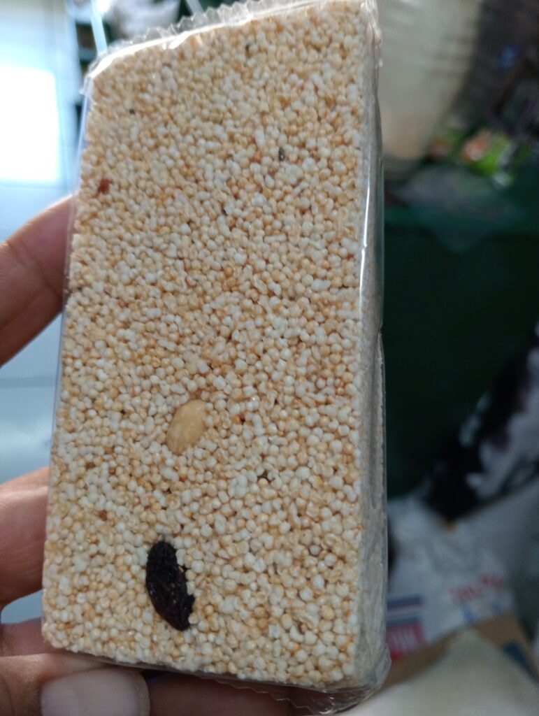 feria de la alegría y el olivo tulyehualco 2026