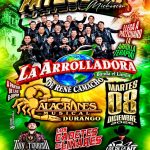 feria pátzcuaro 2026