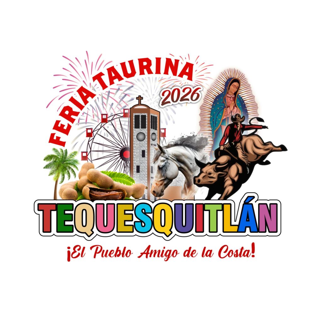 feria taurina tequesquitlán 2026