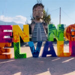 feria tenango del valle
