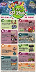 programa feria el limón jalisco 2026