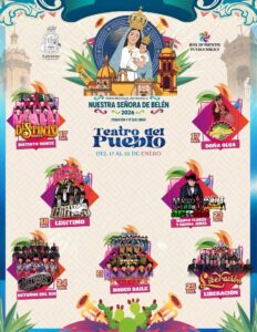 programa feria real de asientos 2026