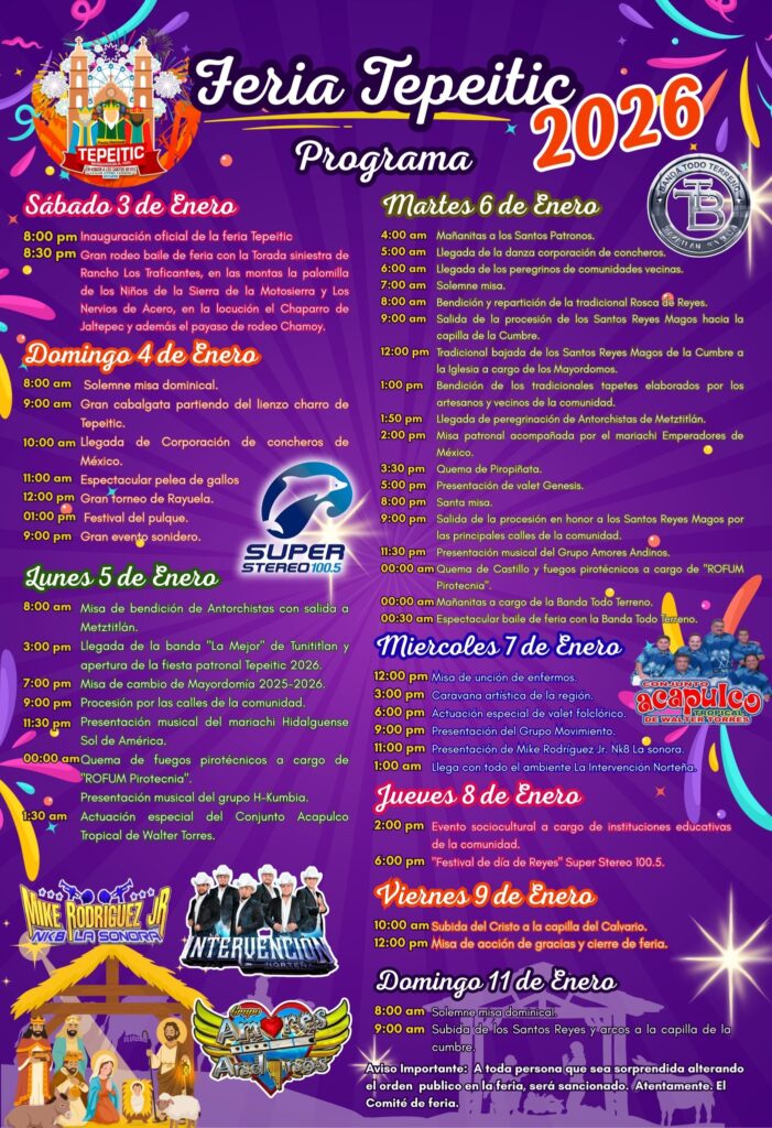 programa-feria-tepeitic-2026