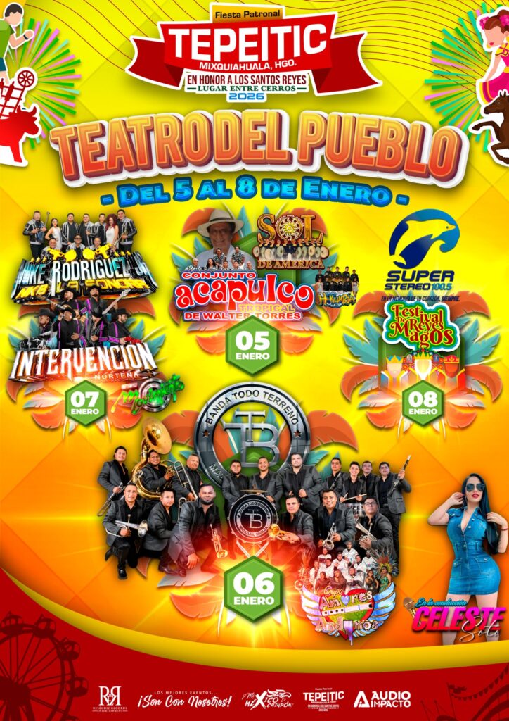 teatro-del-pueblo-feria-tepeitic-2026