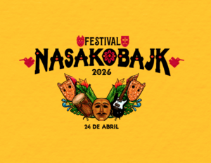 festival nasakobajk 2026