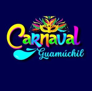 carnaval guamúchil 2026