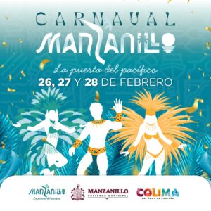 carnaval-manzanillo-2026