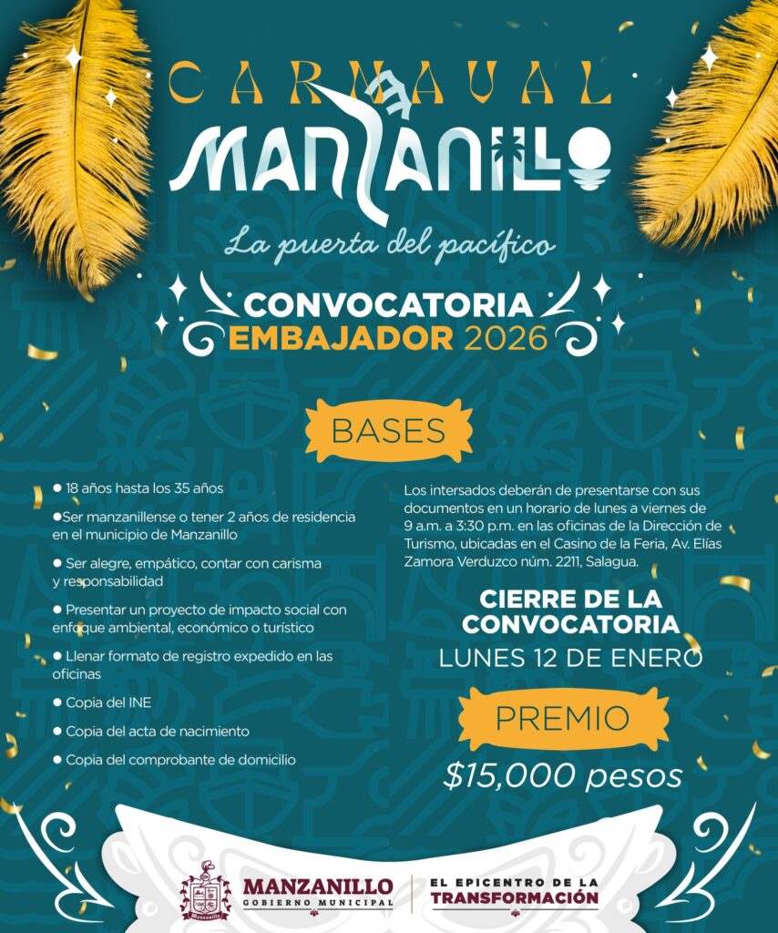carnaval-manzanillo-2026-embajador