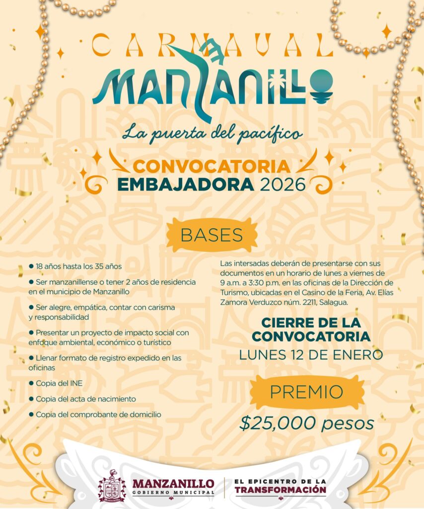 carnaval-manzanillo-2026-embajadora