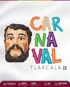carnaval-tlaxcala-2026