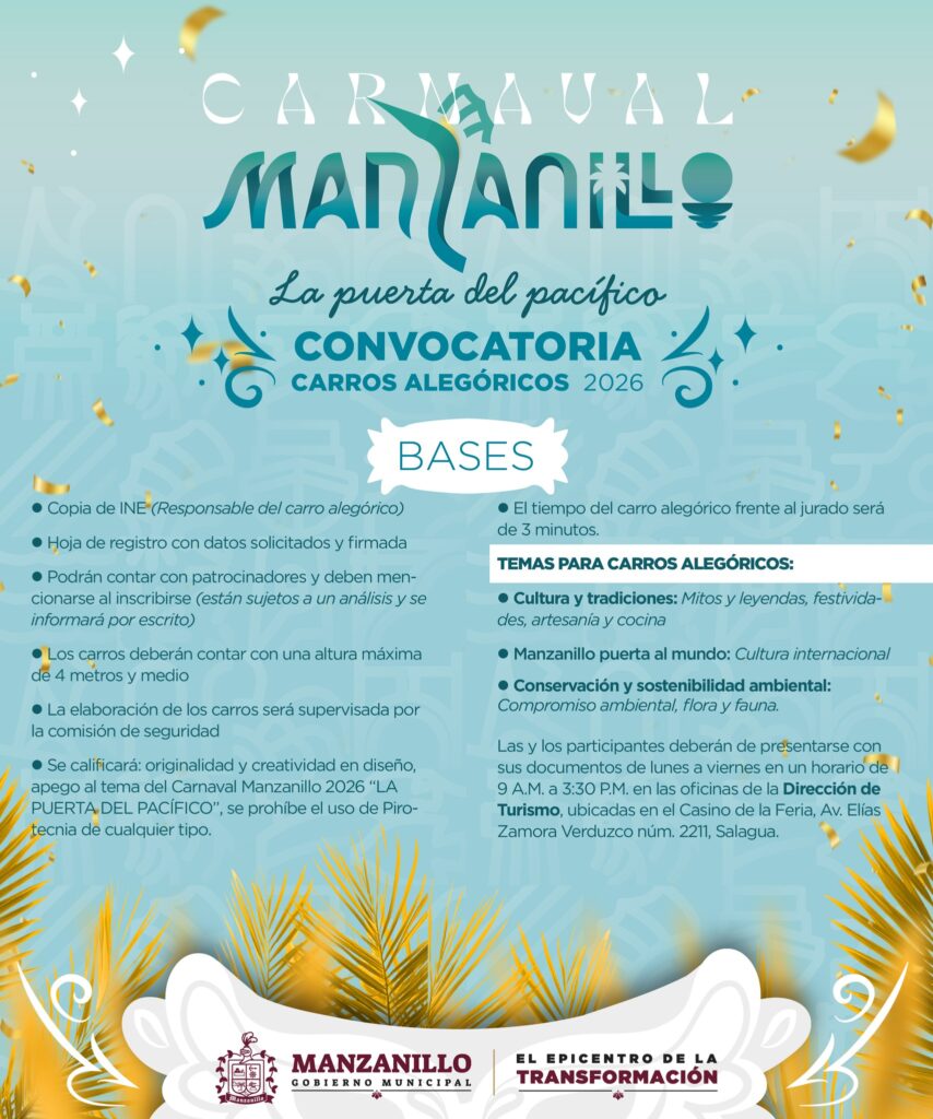 convocatoria-carros-alegóricops