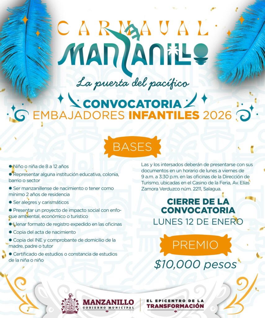 convocatoria-infantil.carnaval-manzanillo-2026