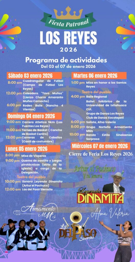 feria los reyes jocotitlán 2926