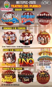 feria-metepec-hidalgo-2026