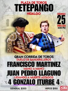 feria tetepanngo 2026