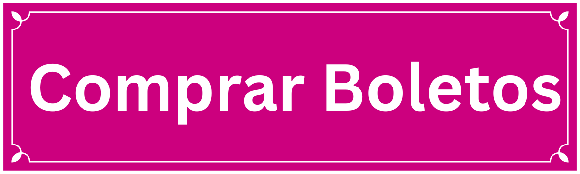 comprar boletos
