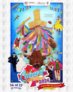 carnaval putleco 2026