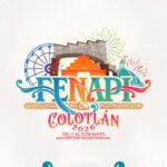 fenapi 2026 feria del piteado colotlán 2026