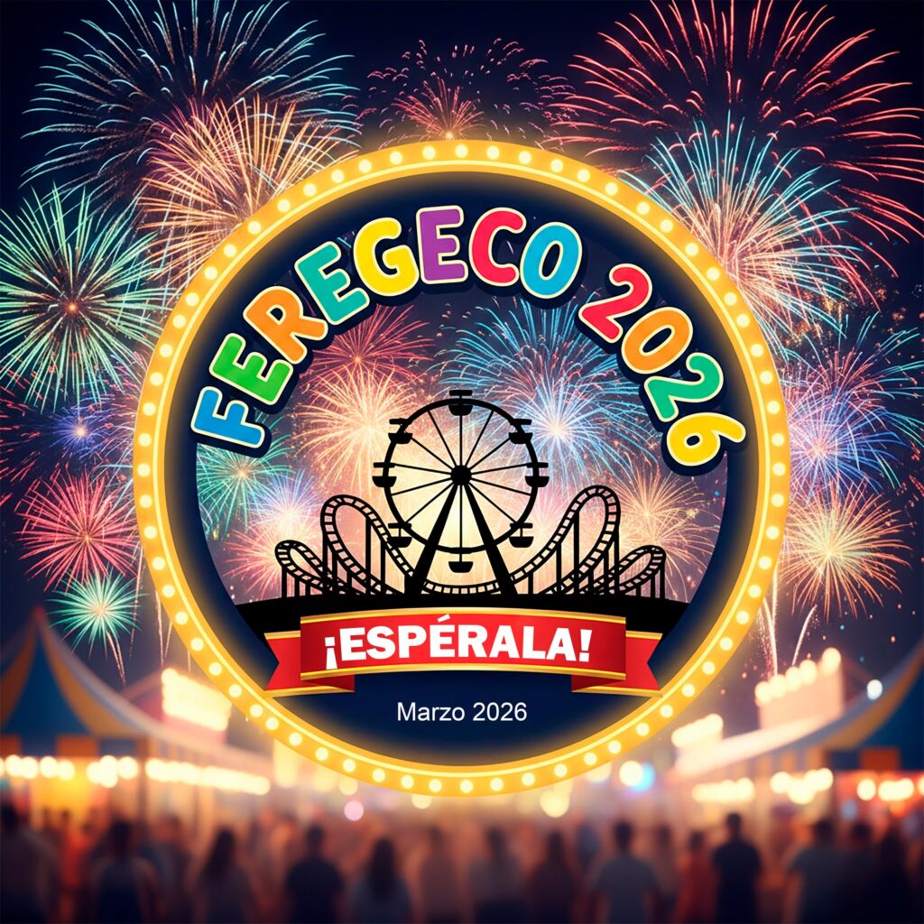 feria genaro codina 202