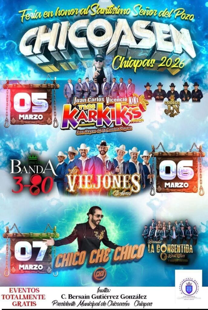 feria-chicoasen-2026