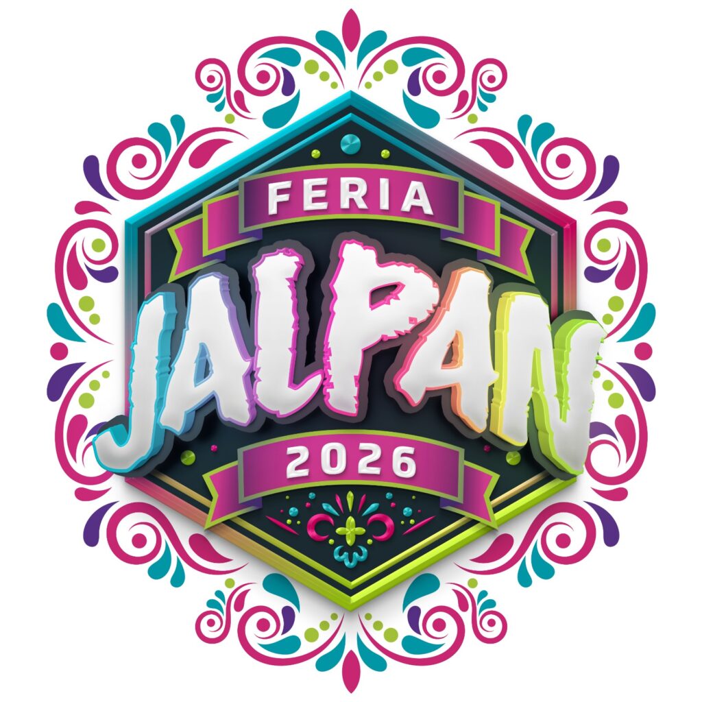 feria jalpan 2026