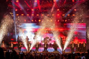 feria-san-isidro-metepec-2026-