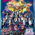 feria zacapoaxtla 2026