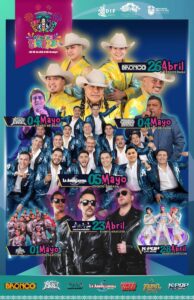 feria zacapoaxtla 2026
