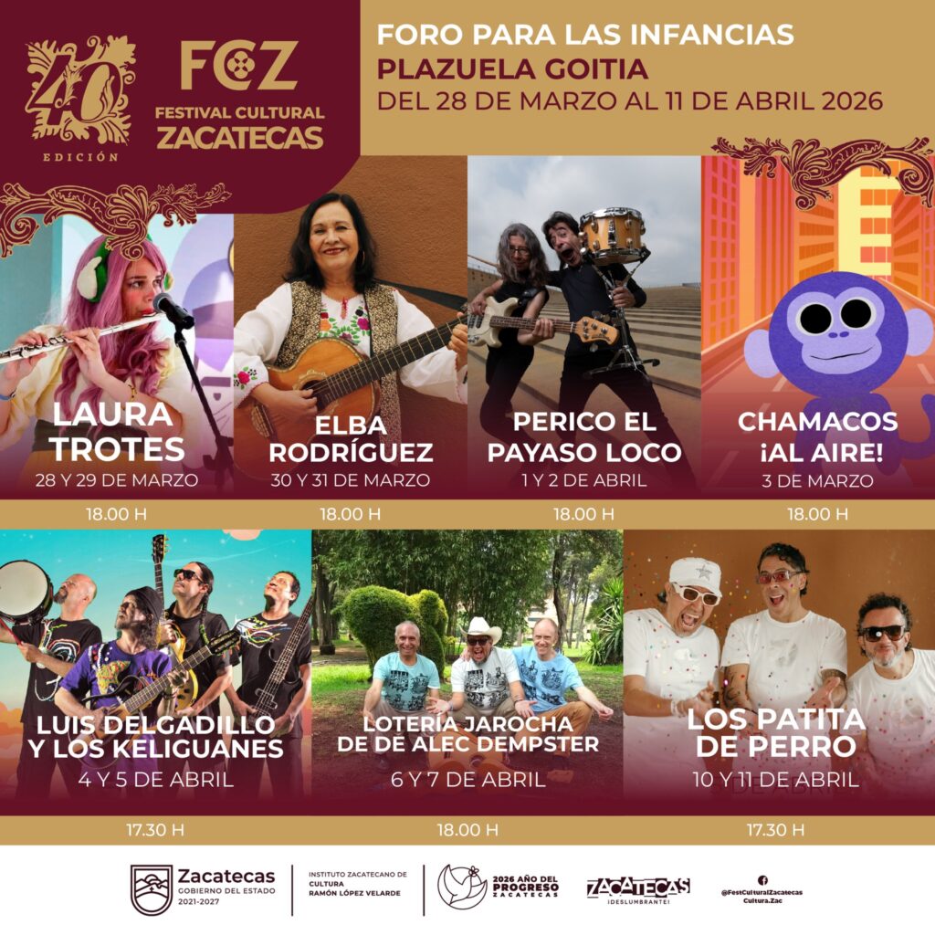 plaza goitia 