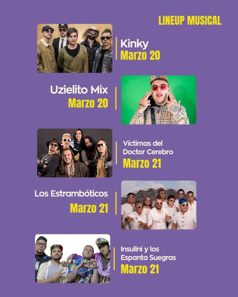 programa primaverarte 2'26